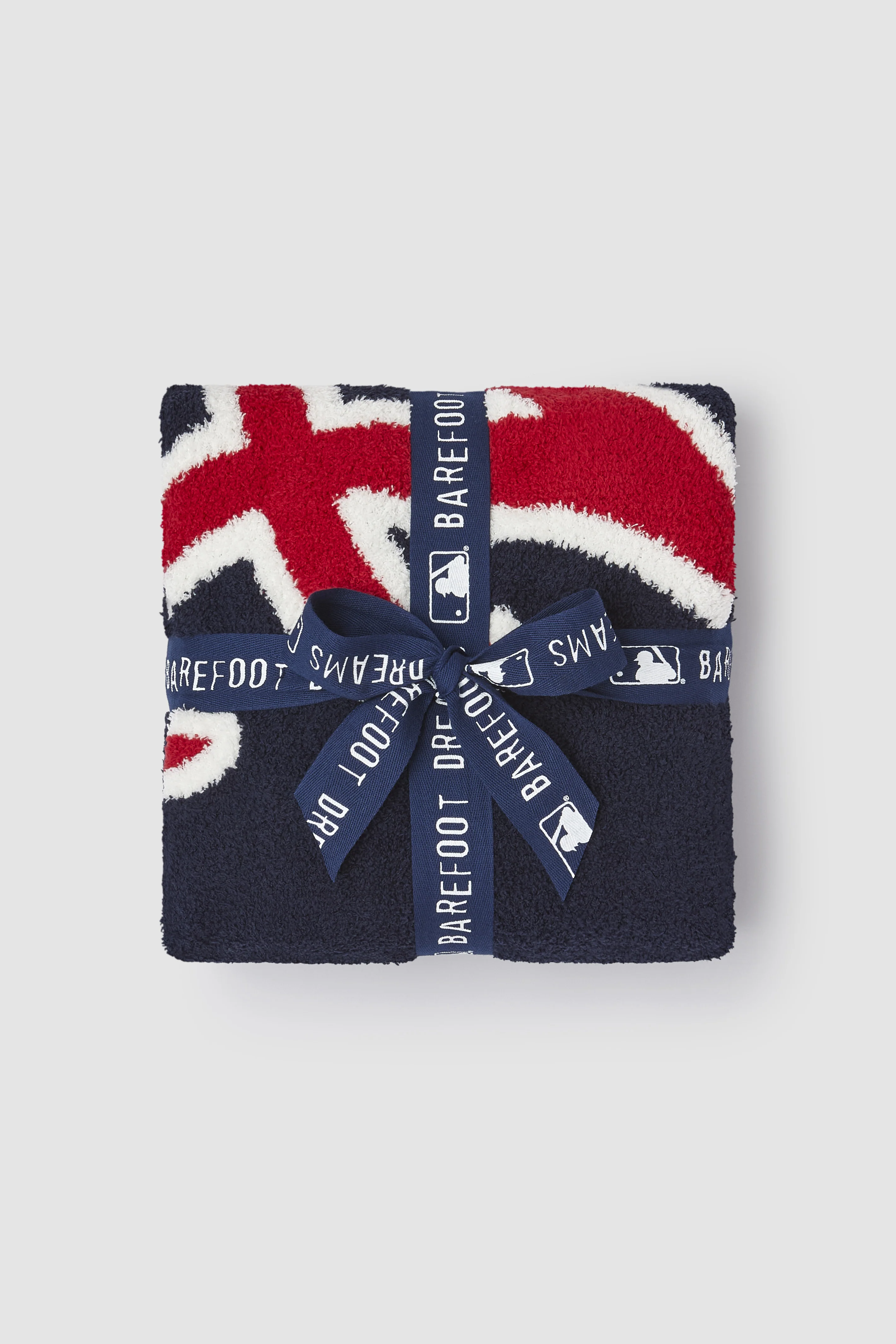 Baby + Child New Arrivals