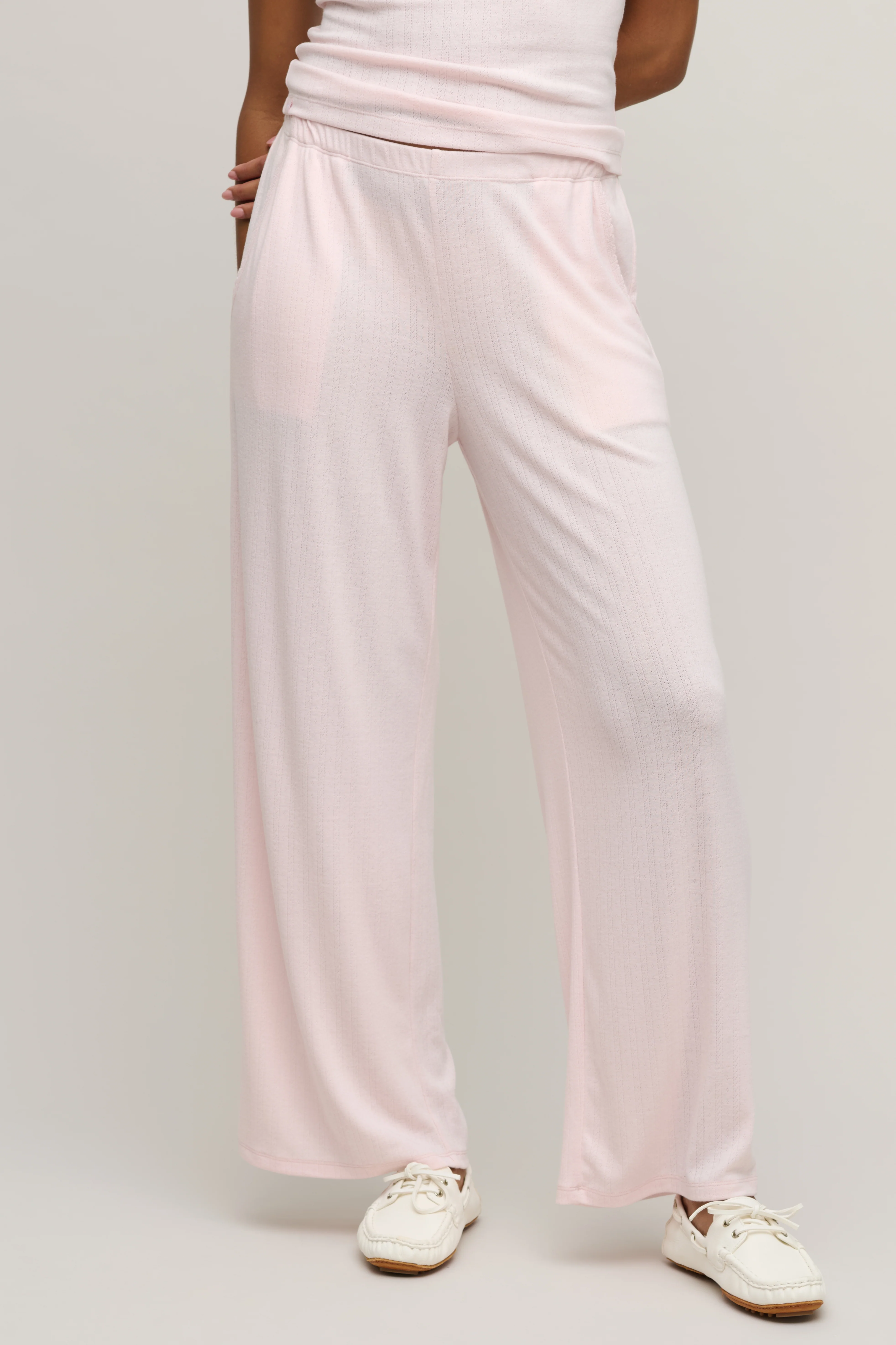 Women’s New Arrivals